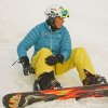 CW Fotos Snowboard Worldcup Jauerling 2012 013